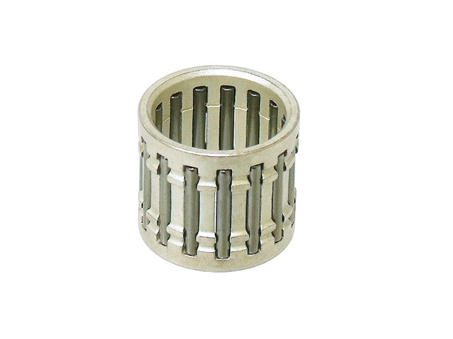 NAMURA NEEDLE BEARING 09-B037-1
